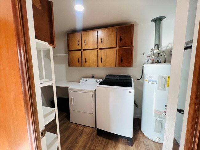 5511 Willowbend Blvd