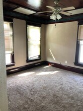 2905-2907 7th Ave in Rock Island, IL - Building Photo - Building Photo