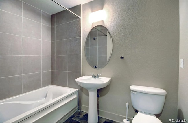 property at 2360 S Wheeling Cir