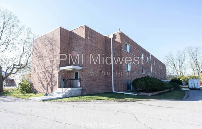 4985 N Franklin Rd