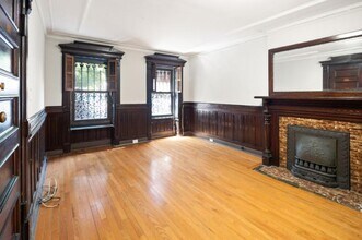 59 Halsey St in Brooklyn, NY - Building Photo - Building Photo