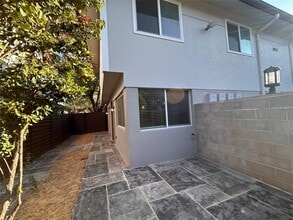 8922 Trone Cir in Austin, TX - Building Photo - Building Photo