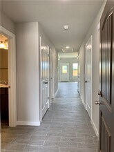 451 Red Robin St in Centerton, AR - Building Photo - Building Photo