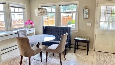 520 26th Av W in Vancouver, BC - Building Photo - Building Photo