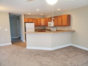 2102 Mayberry Loop Rd in Morehead City, NC - Building Photo - Building Photo