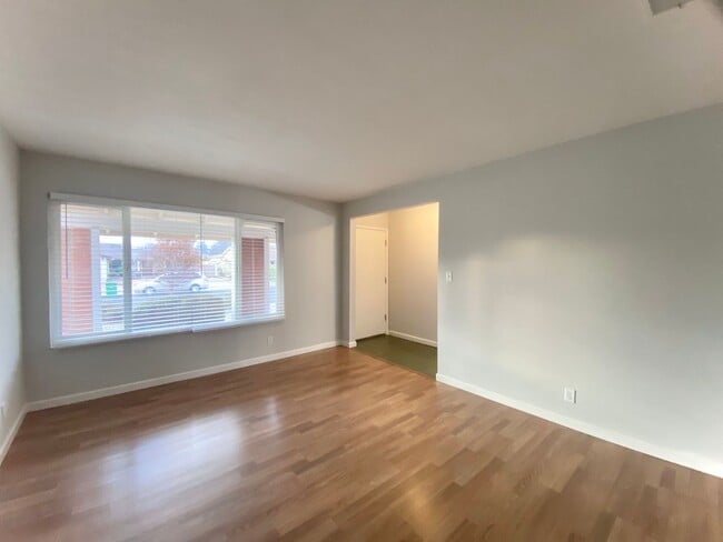 2156 Hartford Dr in Union City, CA - Building Photo - Building Photo