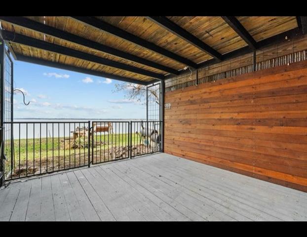 3926 Mediterranean St in Rockwall, TX - Building Photo