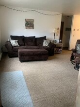 700 Washington St, Unit 1 in Bruce, SD - Building Photo - Building Photo