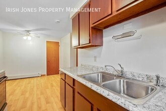 116 19th Ave in North Tonawanda, NY - Building Photo - Building Photo