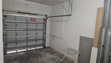 12819 SW 135th Terrace in Miami, FL - Building Photo - Building Photo