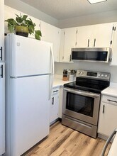 2740 Nightstar Ct in Colorado Springs, CO - Building Photo - Building Photo