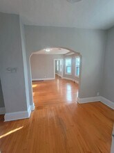 1650 N Arlington Pl in Milwaukee, WI - Foto de edificio - Building Photo