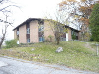 15 E Clark Rd in Ypsilanti, MI - Building Photo - Building Photo