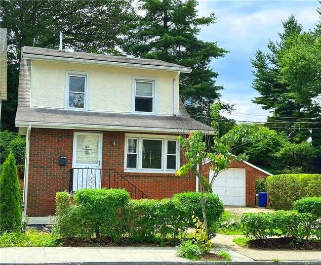 property at 44 Fisher Ave