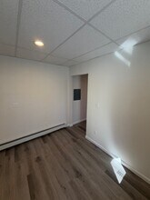 156 Smithtown Blvd, Unit 1A in Nesconset, NY - Building Photo - Building Photo