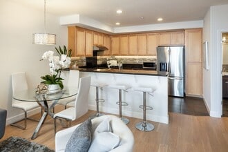 1788 Camino Leonor in San Jose, CA - Building Photo - Building Photo