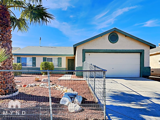 property at 2219 Allegiance Dr