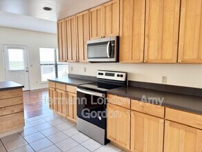 4159 McPherson Ave in St. Louis, MO - Building Photo - Building Photo