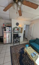 50 Fisher Ave, Unit 3 in Boston, MA - Building Photo - Building Photo