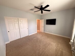 2428 W Beverly Rd in Phoenix, AZ - Building Photo - Building Photo