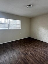 802-C Texas Blvd in Progreso Lakes, TX - Building Photo - Building Photo