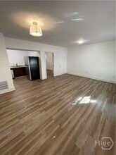 512 E Liberty in Savannah, GA - Building Photo - Building Photo