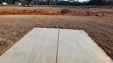 150 Indigo Pl in Longs, SC - Building Photo - Building Photo