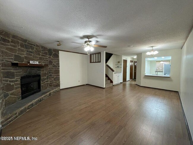 4329 Pathwood Way in Jacksonville, FL - Building Photo - Building Photo