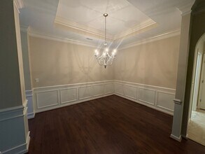 9147 Kettering Way in Knoxville, TN - Building Photo - Building Photo