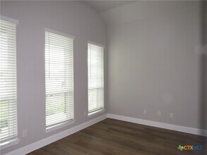 5737 Redfish Ct in Belton, TX - Building Photo - Building Photo