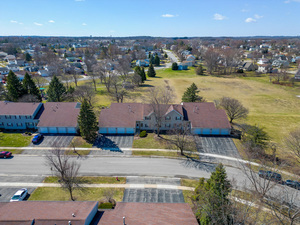 property at 20 Gant Cir