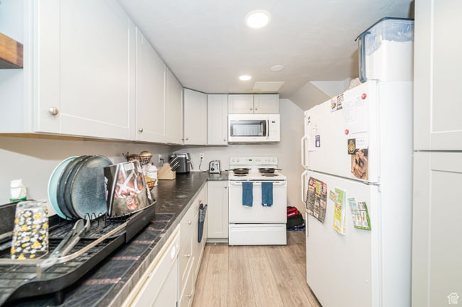 1074 E 460 S St in Provo, UT - Building Photo - Building Photo