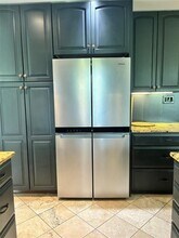 338 Sailmaster St in Lakeway, TX - Building Photo - Building Photo