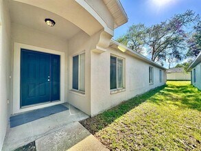 18112 Canal Pointe St in Tampa, FL - Building Photo - Building Photo