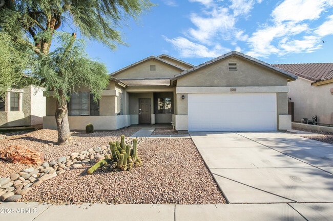 property at 12933 W Ash St