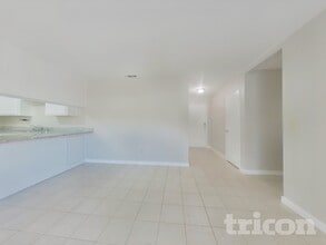 601 Jeelu Way in Modesto, CA - Building Photo - Building Photo