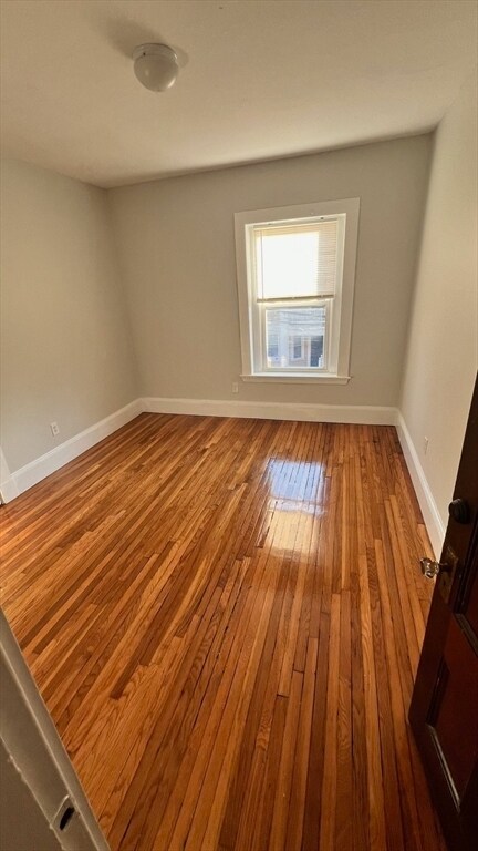 77 Easton St in Boston, MA - Building Photo - Building Photo