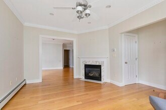 24 Speridakis Terrace in Cambridge, MA - Building Photo - Building Photo