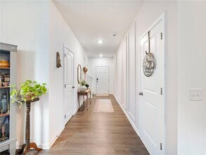 680 Groover St in Ball Ground, GA - Building Photo - Building Photo