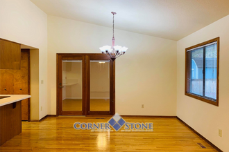 11961 W Musket Dr in Boise, ID - Building Photo - Building Photo