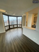 1122 N Dearborn St in Chicago, IL - Building Photo - Building Photo