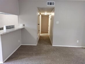 605 Elm St in Forney, TX - Building Photo - Building Photo