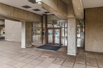 Carrollsburg Condos in Washington, DC - Building Photo - Building Photo