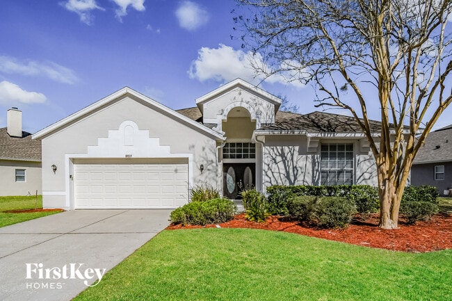 property at 10537 Castlebar Glen Dr S