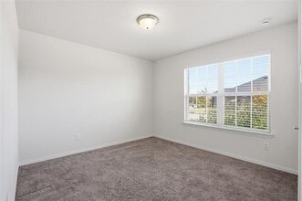 9110 S Field Ln in Arlington, TX - Building Photo - Building Photo