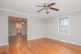 1239 Gracewood Ave SE in Atlanta, GA - Building Photo - Building Photo