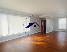 12752 Memorial St in Detroit, MI - Building Photo - Building Photo