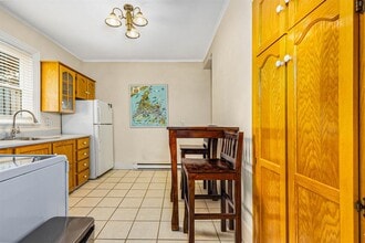 49 Flower Hill in St John's, NL - Building Photo - Building Photo
