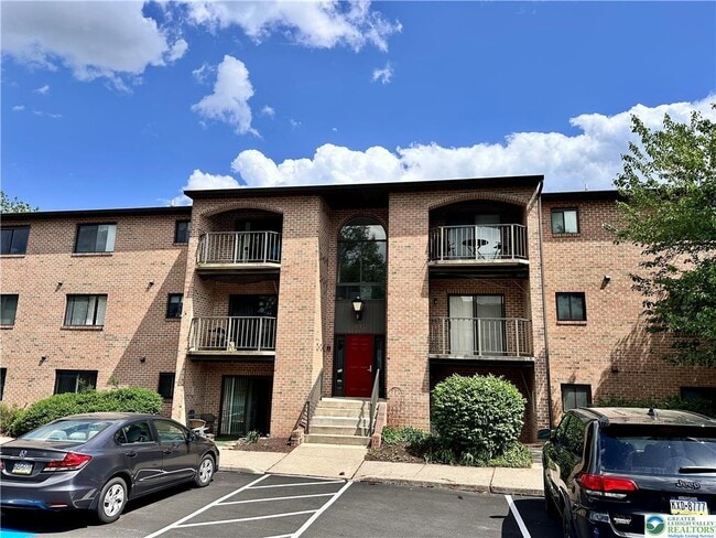 property at 895 Cold Spring Rd