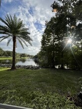 14467 Mirabelle Vista Cir in Tampa, FL - Foto de edificio - Building Photo